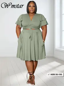 Dropshipping clothes from aliexpress store