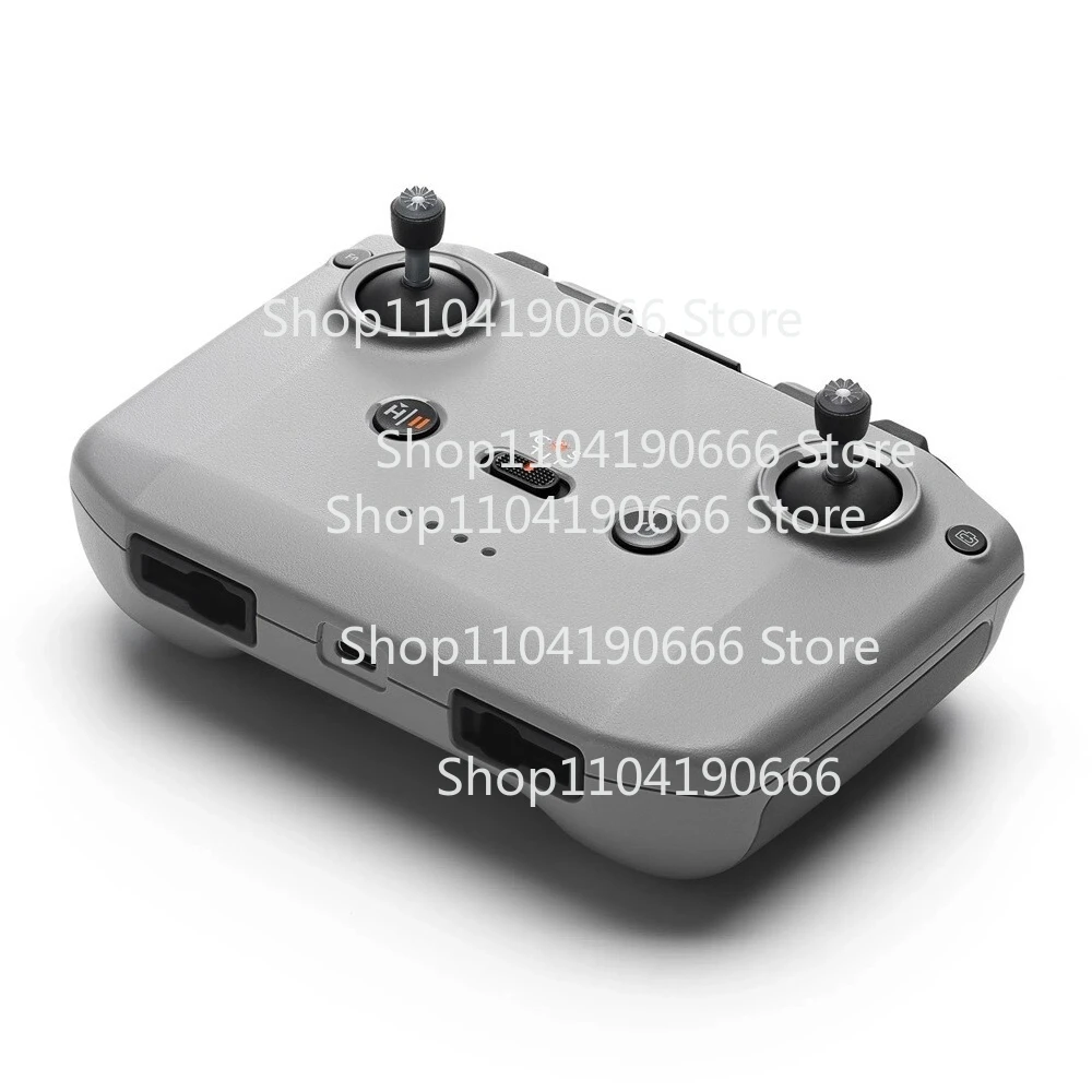 Used For Dji RC-N3 …