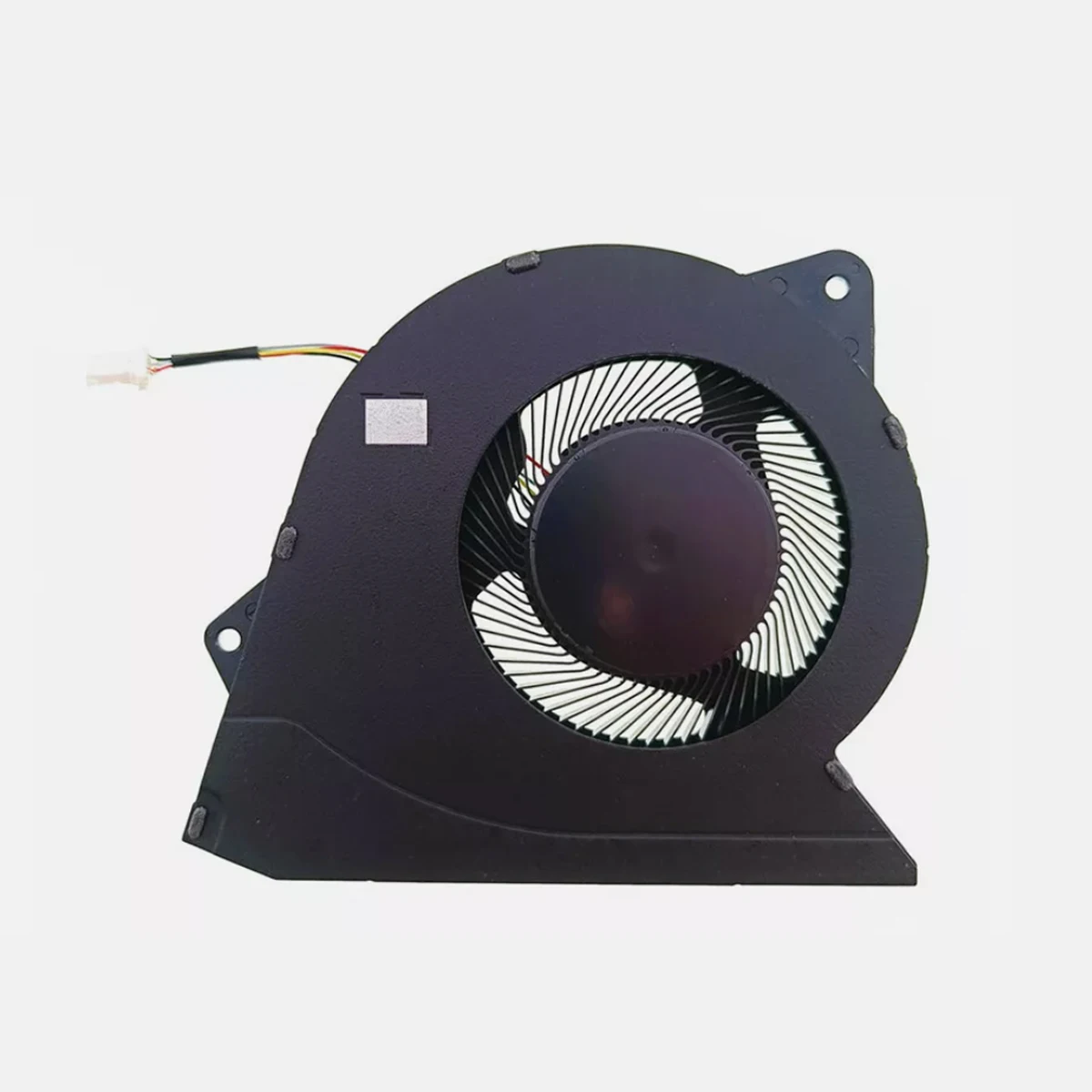 CPU Cooling Fan for Dell Inspiron 15 3510 3511 3515 3525 0RFF51