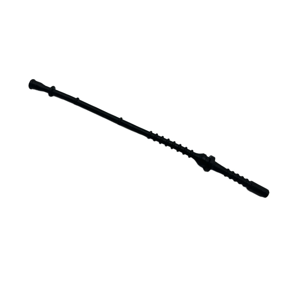 Hose Pipe Fuel Petrol Tool Parts Garden Power Tool Parts Hose Petrol FS200 FS300 FS450 Garden Tool Accessories