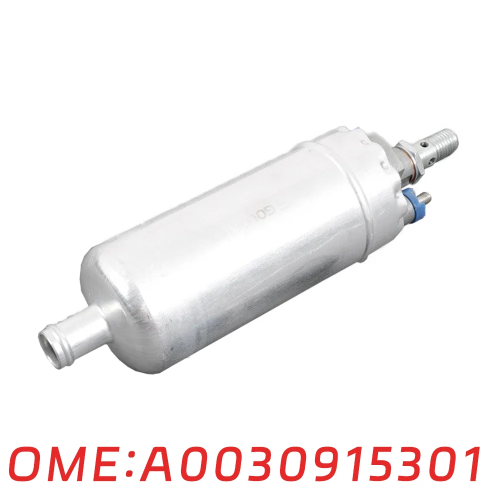 Suitable for Mercedes Benz W463 W461 W129 W140 17 fuel transfer pump diesel fuel petrol pump A0030915301 A0020918801 A0020918901