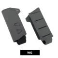 WG