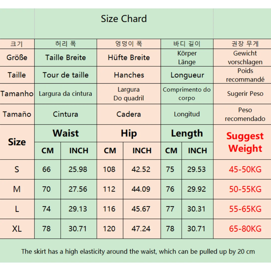 Elegant Tulle Midi Skirt Fairy Mesh Cake Skirts Irregular Fluffy Skirt Party Autumn Ball Gown Sweet Tiered Elastic Waist A-Line