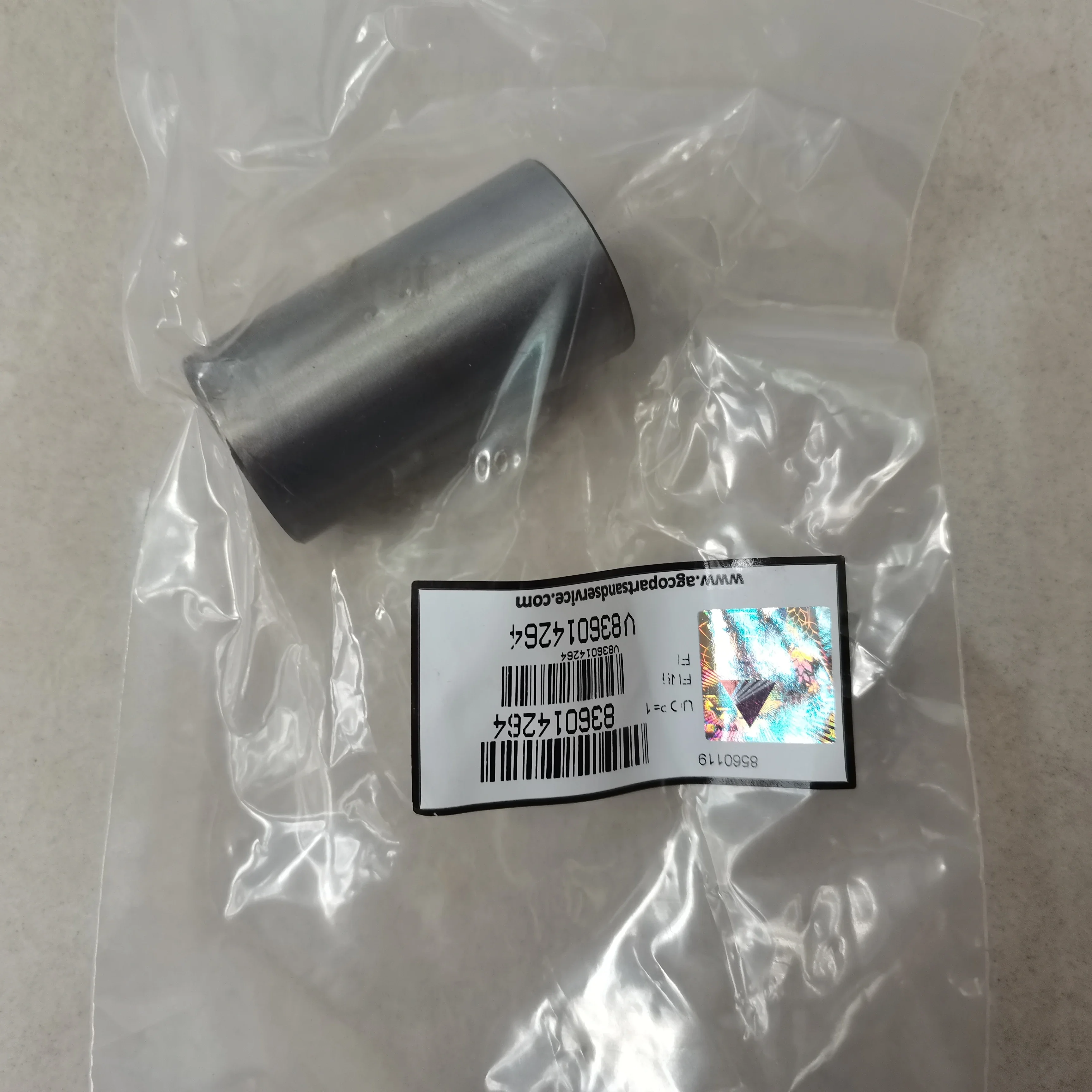Original  parts tappet  V836014264 for  T190 tractor