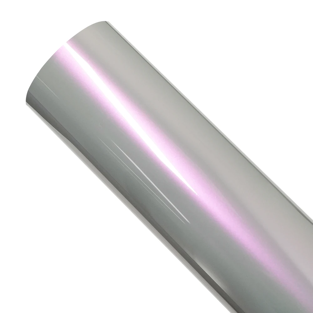 

Платиновая каменная серая наклейка для автомобиля, виниловая пленка, изменение цвета, ПЭТ-пленка без пузырьков, наклейка из ПВХ, автомобильные аксессуары, интерьер, экстерьер