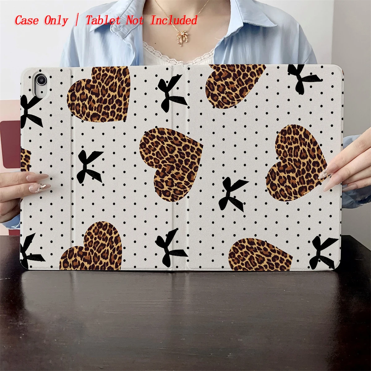 

Для ipad Магнитный чехол ferlPad 11th A16 pro Air 13 11 M3 M2 M4 Funda Cover Для iPad 2025 12.9' 9 8 7 6 5 4 10Th Mini7 6 cas