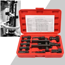 NEW Three-jaw Puller Bearing Extractor Removal Tool Inside And Outside Bearing Multi-function Puller Dedicated Universal Tool