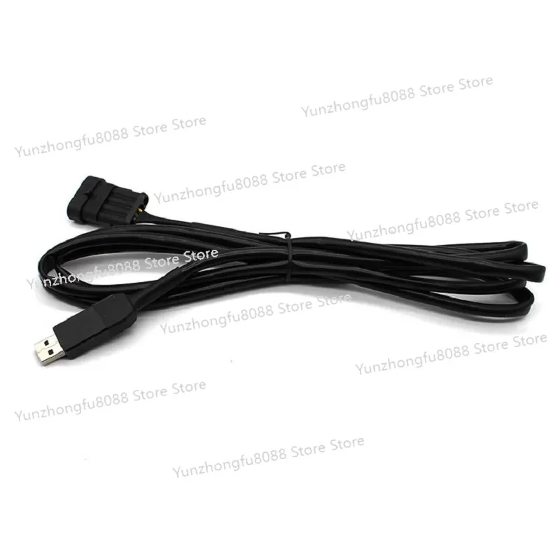 Good Quality Usb Ca… - image