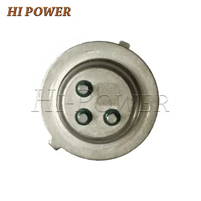 

DQ500 0DE 0GC ODE DQ381 DQ380 Датчик давления сцепления автоматической коробки передач для Audi для VW ODE 927711 А 0ДЕ 927711 Б