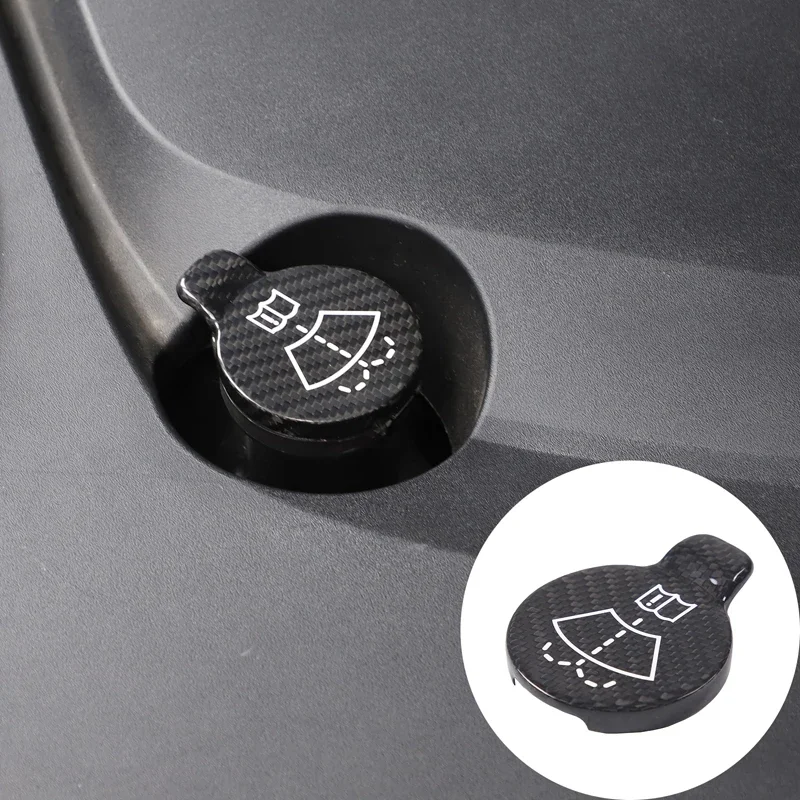 For Chevrolet Corve…