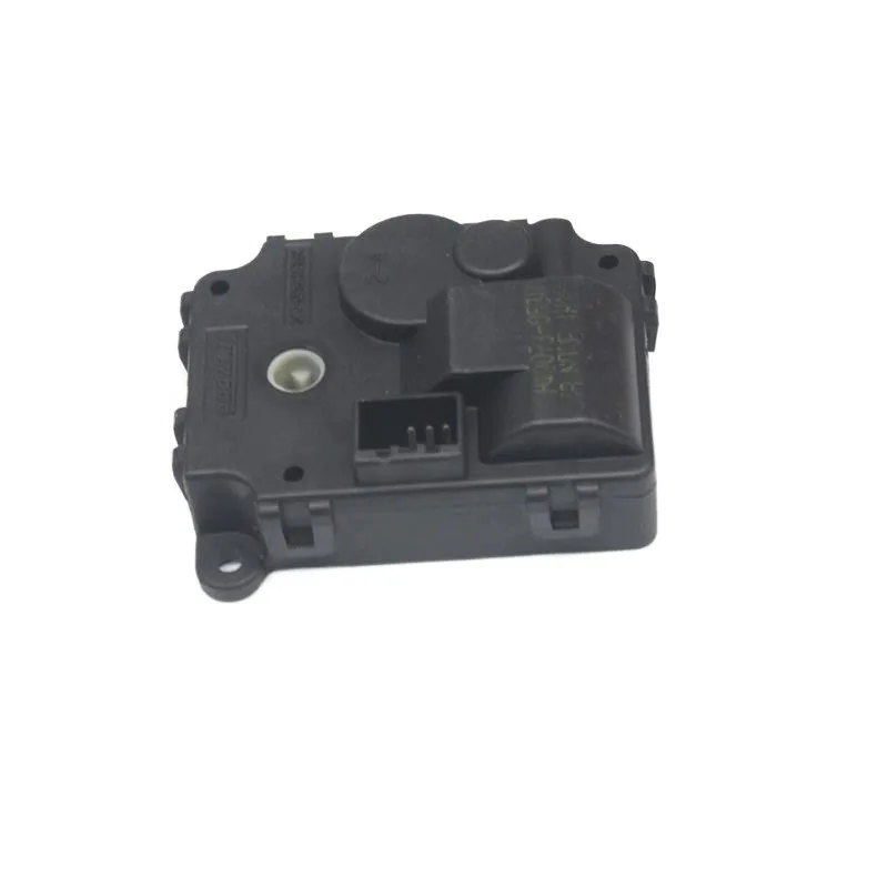 972223E060 97222-3E060 971541D000 Mode D'Actionneur De Direction Du Vent, Climatisation Pour KIA SORENTO 2006-2009