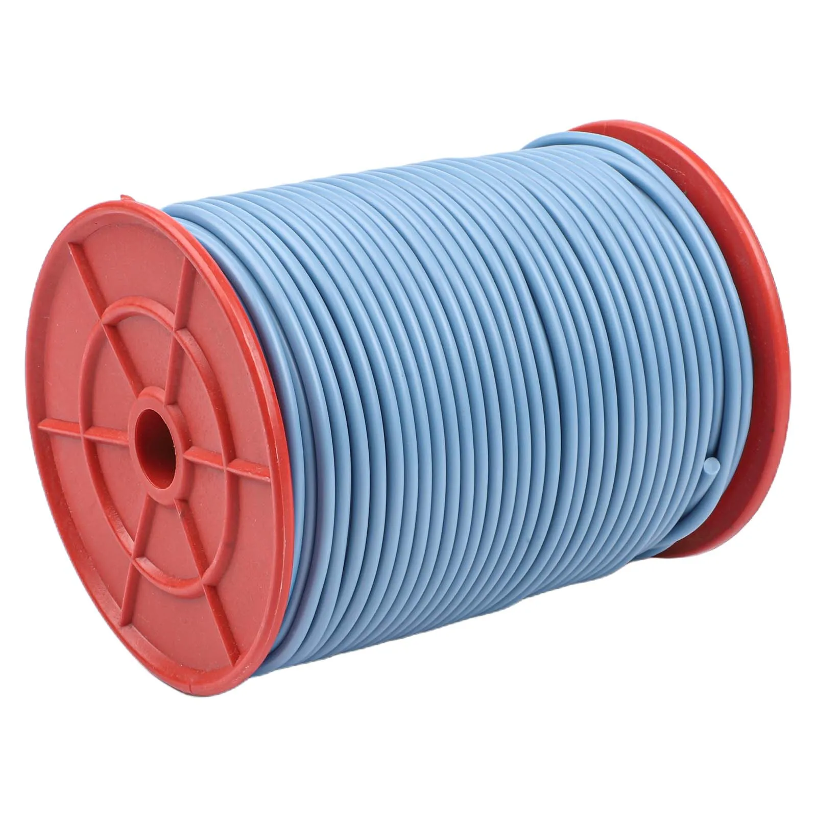 Heat-Resistant and Waterproof PVC Welding Rods for Flooring Engineered to Withstand Daily Wear and Exposure Heat-Resistant