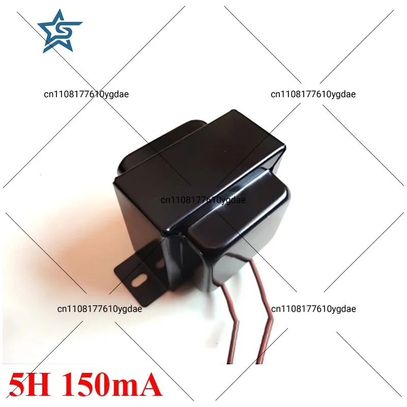 5H 150Ma Choke Indu…