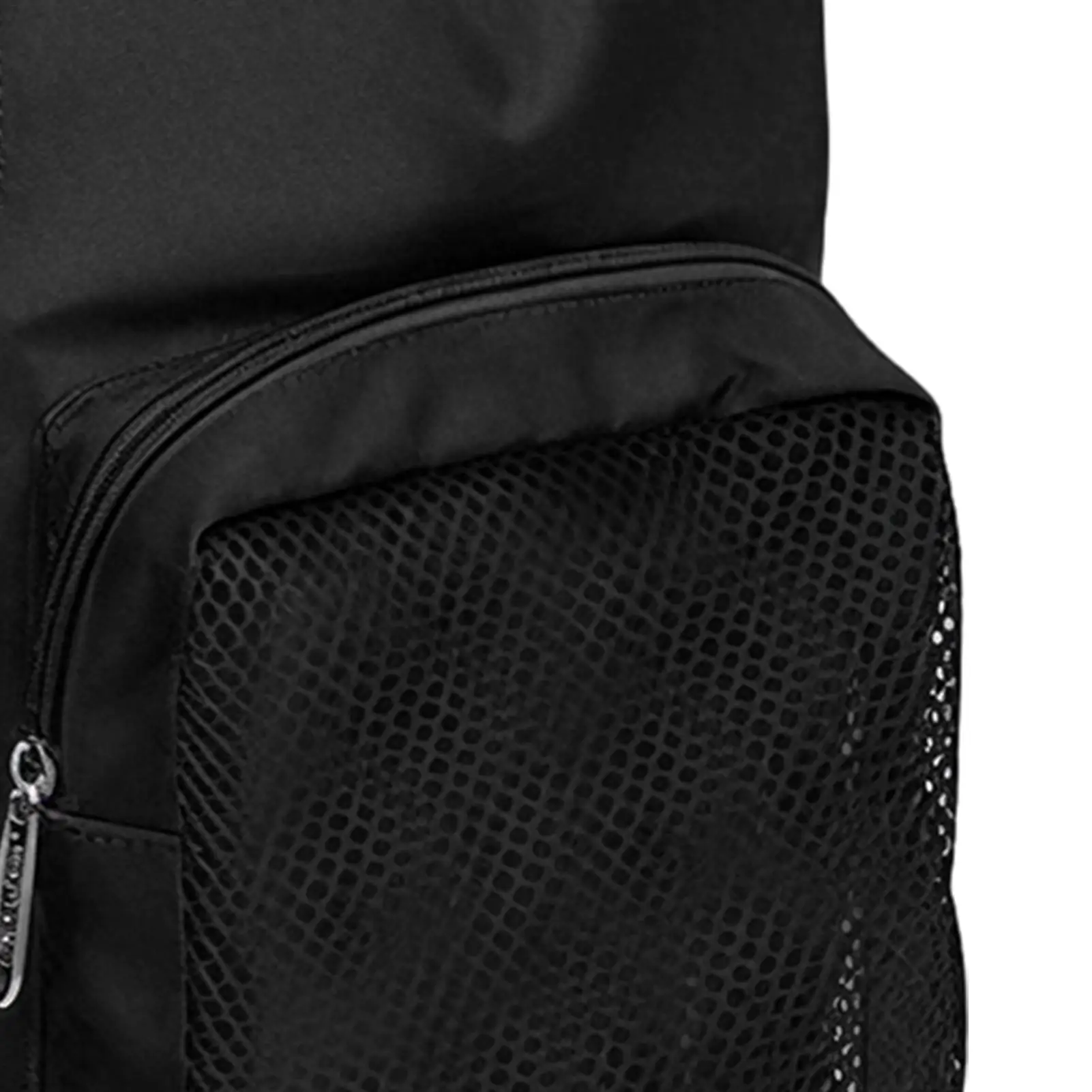 

Swim Bag Mesh Drawstring Backpack with Wet Pocket Beach Backpack Swimming Sports Bag for School Swimming Beach Storage Bags