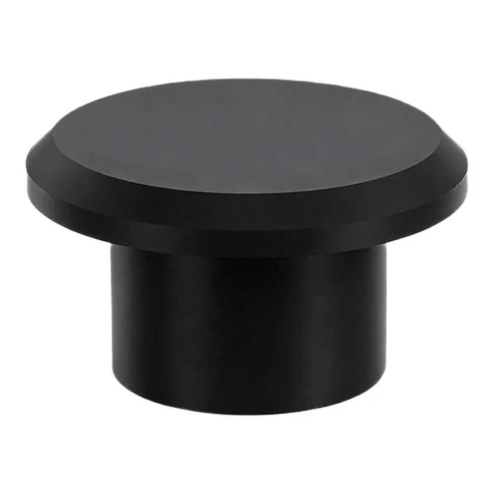 Replacement Hydraulic Brake Caliper Bleeder Cap and Bleed Screw Cover for For R7170 R8170 R9270 Road Cycling Brakes