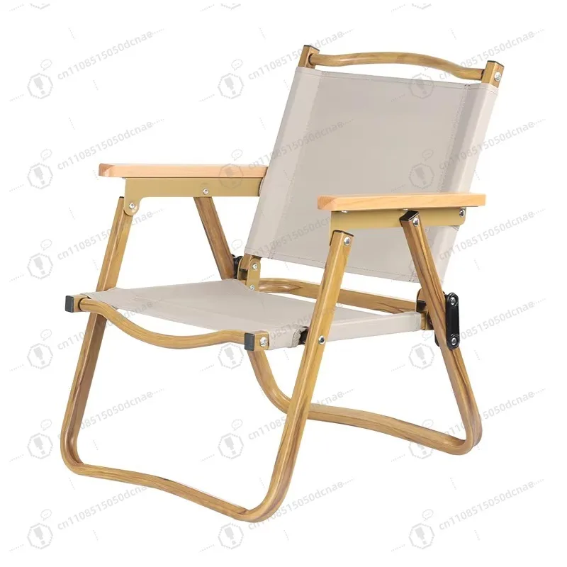 outdoor-ultra-light-small-size-compact-chair-portable-foldable-kids-camping-chair
