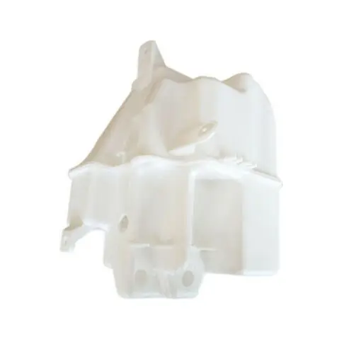 

Suitable for Automotive Parts Kettle LR002305