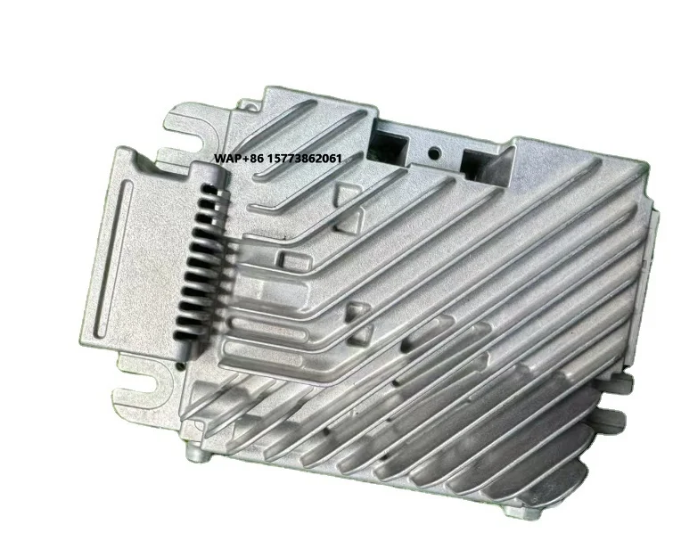 

High Quality New for B-M-W Car Audio Power Amplifier for G20 G30 G05 G06 G01 G02 G07 G06 G26 Models