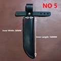 NO 5