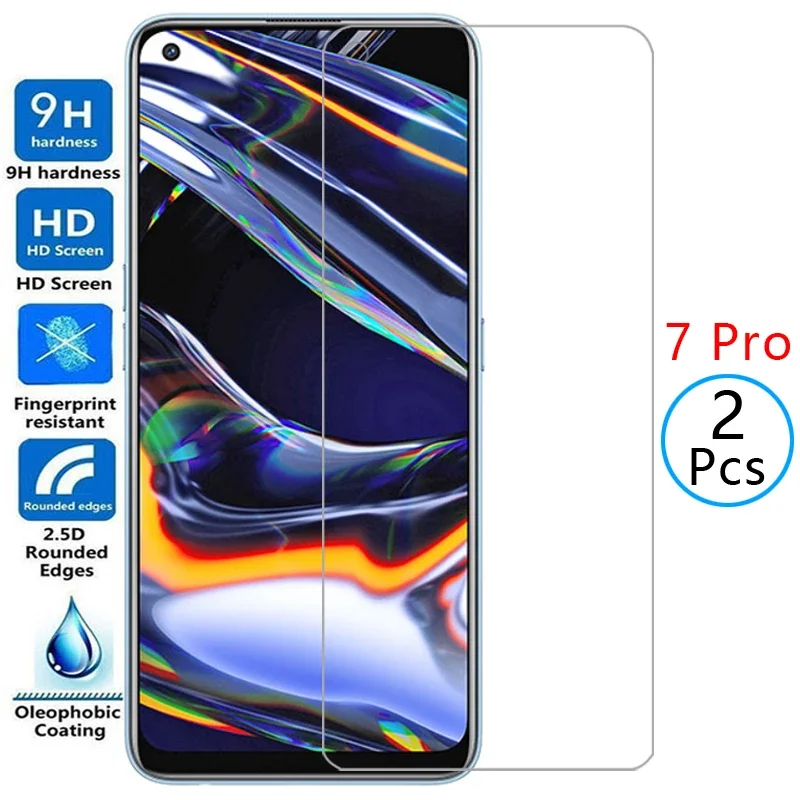 Protective Tempered…