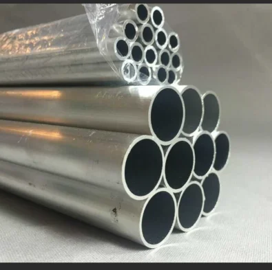 

Dia 3~40mm PEEK rod Polyetheretherketone bar Special engineering plastics High temperature resistance Precision part