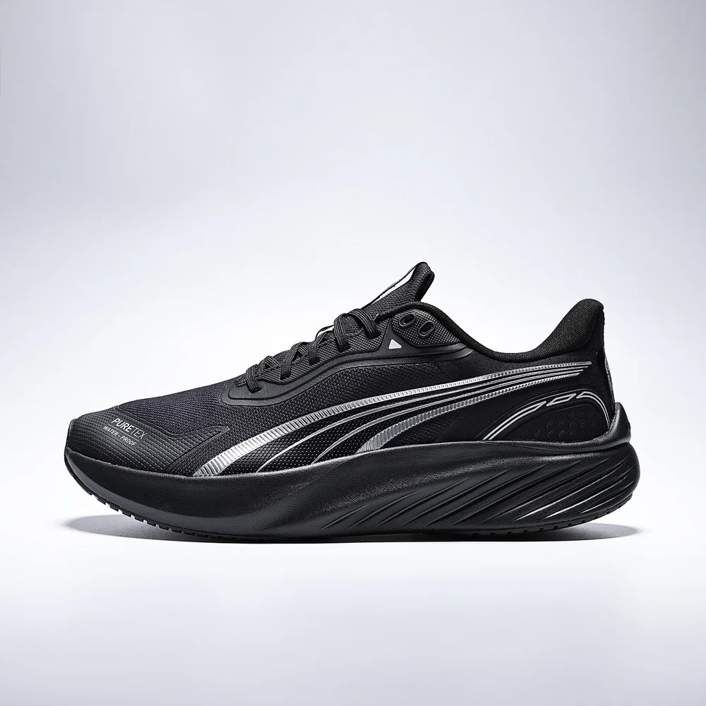 

Мужская и женская обувь Puma — спортивные кроссовки Pounce Lite PTX 31172901