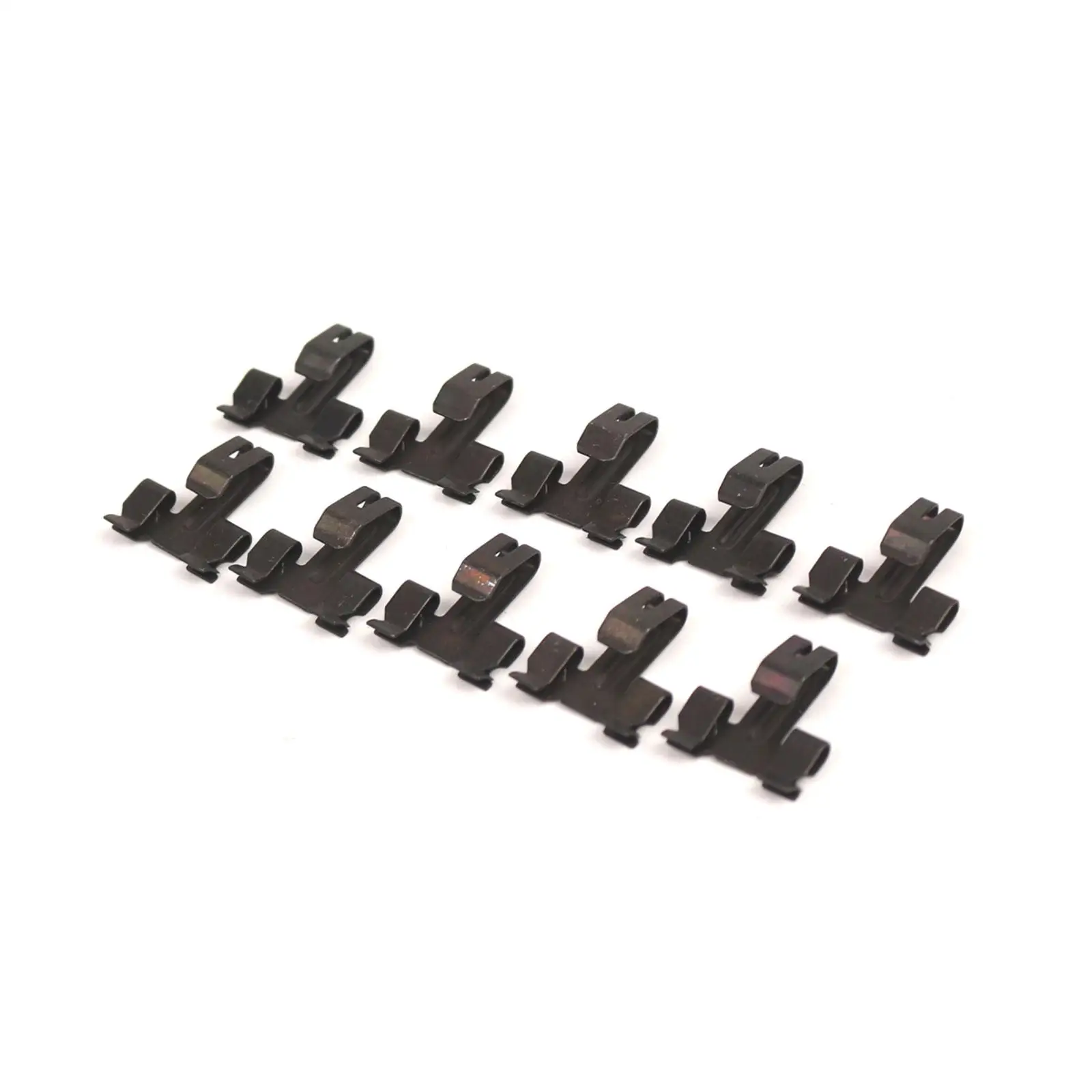 cadre-de-remplacement-noir-pour-grille-d'aeration-du-tableau-de-bord-insert-decoratif-pour-dodge-ram-1500-2500-3500-2002-2005