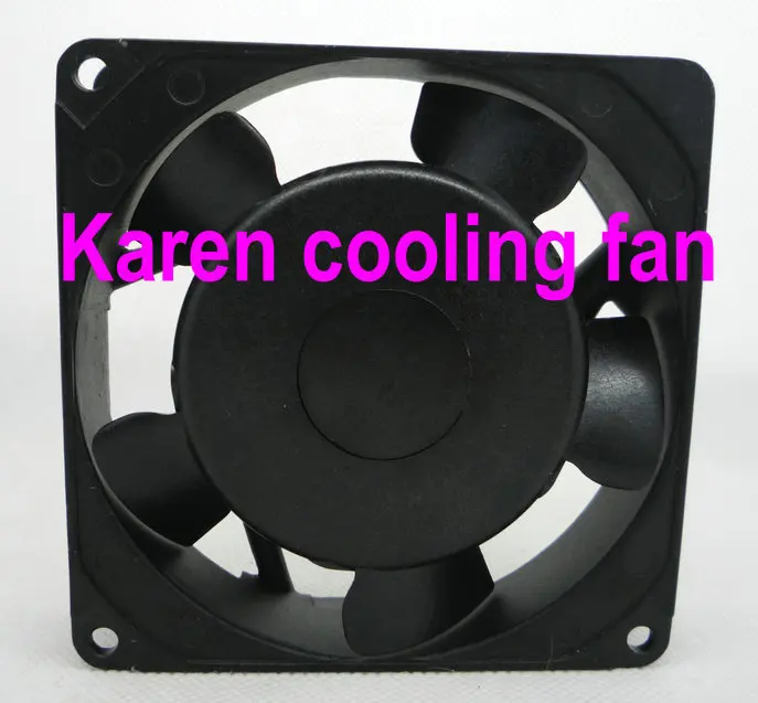 9CM 9225 100V 13/10…