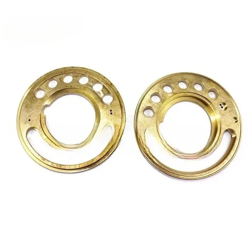 

iExcavator CAT320D Hydraulic Main Pump Accessories SBS120 272-6955 Spare Parts Repair Kit for Heavy Equipment Maintenance