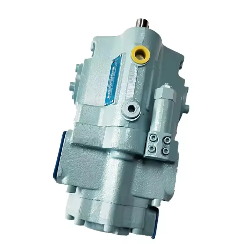 Oem Hydraulic Vane …