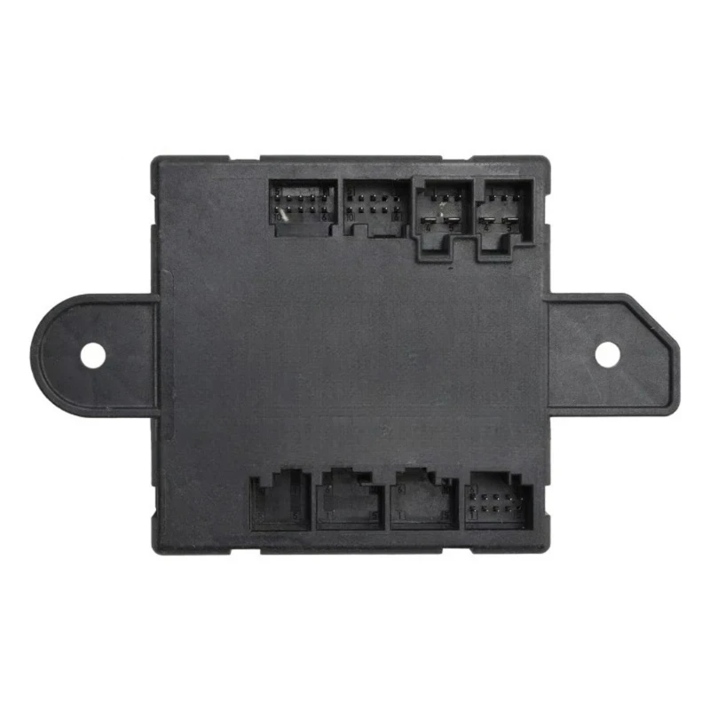 T3LF Reliable Waterproof Door Control Module 05026809AC 05026811AC 05026861AD 4602677AG 4602677AJ 5026809AA 5026811AB RL026861AE