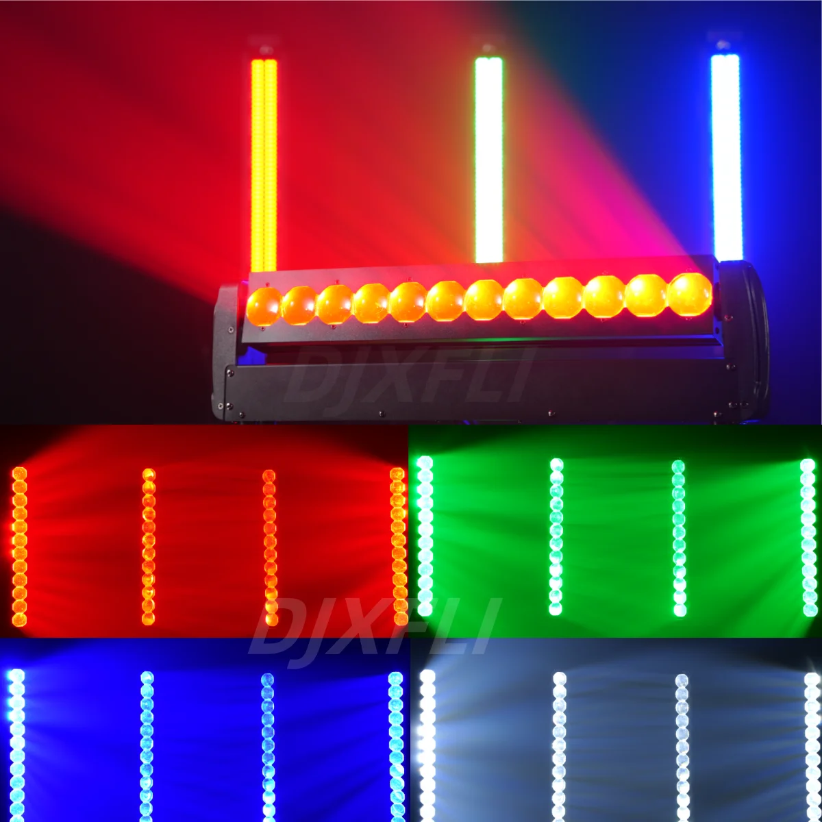 2 pezzi 200W Doppia Luce a Fas - Fairy Light Curtain recensione e prezzo
