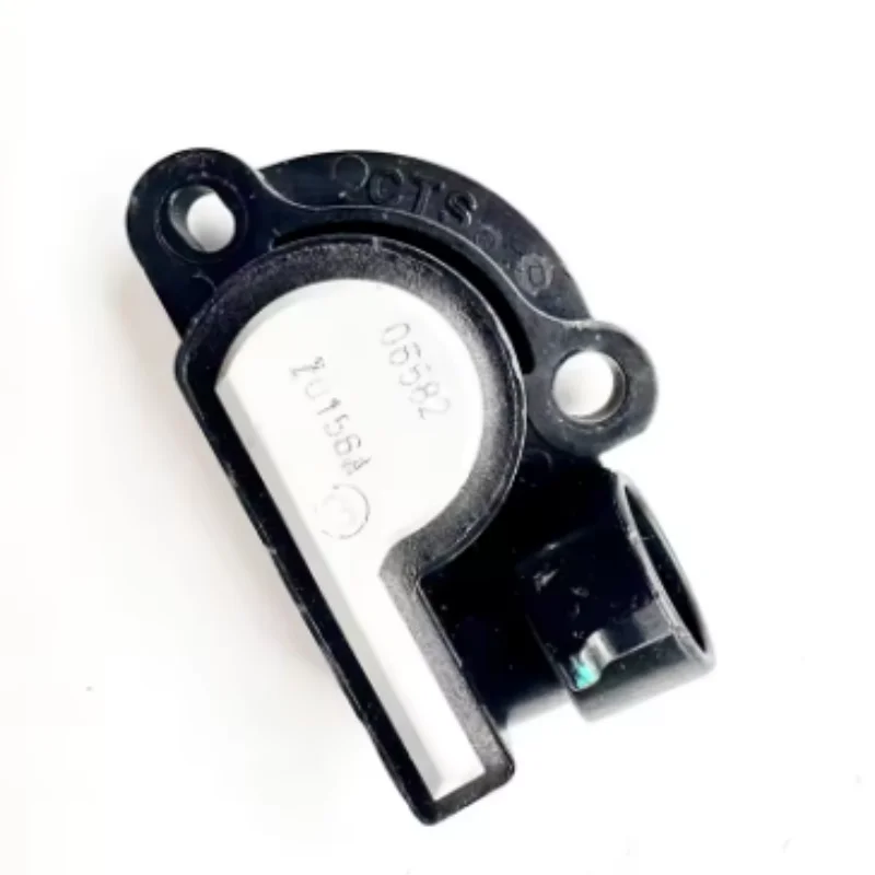 

For Hisun LINHAI ODES CFMOTOR CTS 06682 TPS Sensor Throttle Position Sensor Quad ATV UTV 700 750 550 800 1000