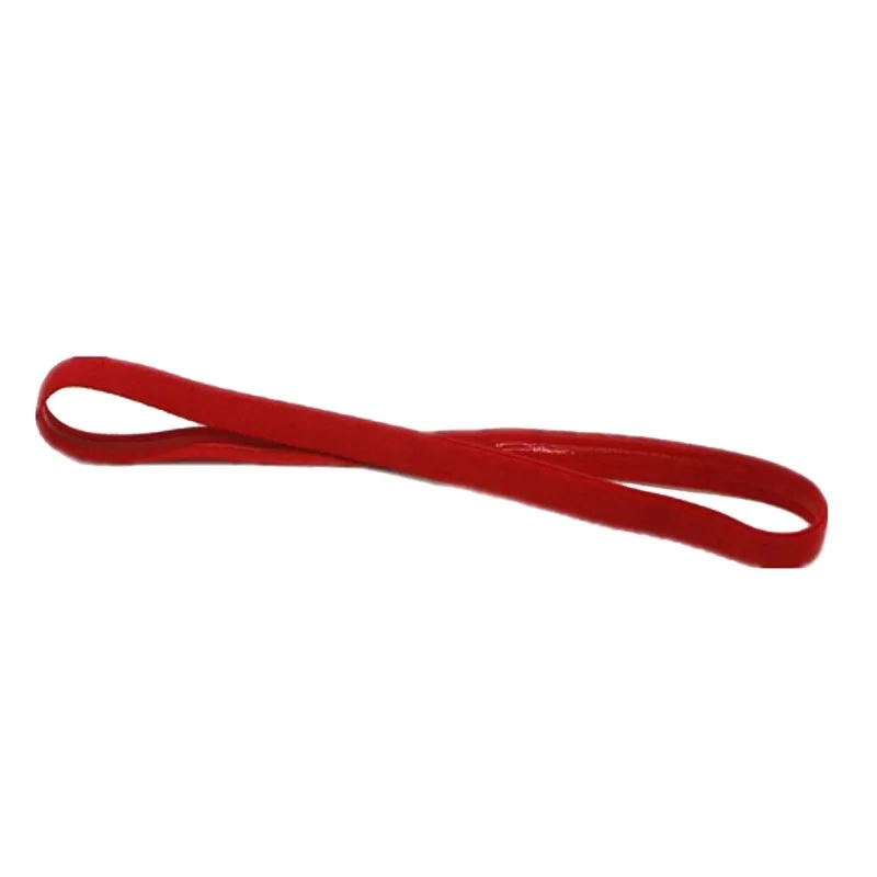 Variant: Red-1pcs