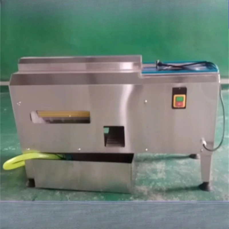 Automatic Egg Peeling Machine Peeling Cooked Eggs Preserved Egg Peeling Machine Commercial Electric Egg