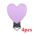 Sweet Lilac