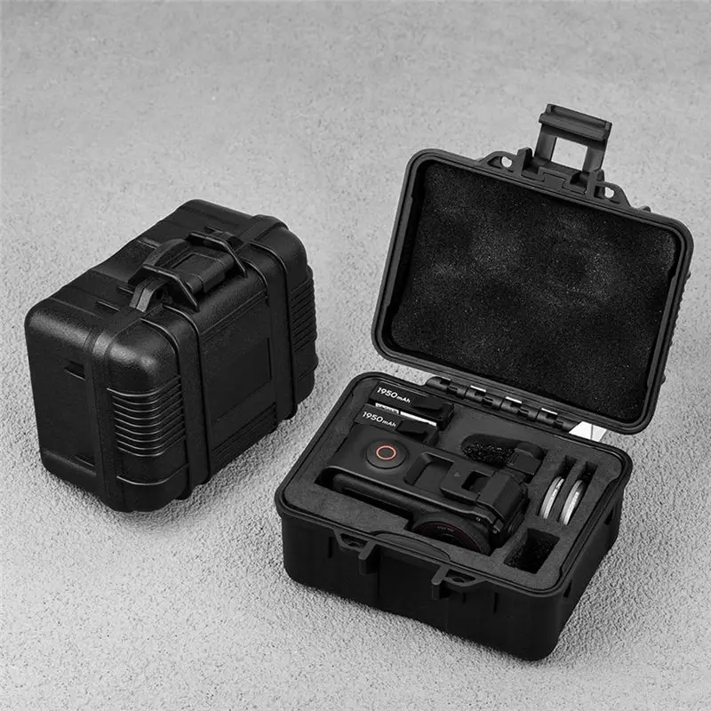 y47a-caixa-de-armazenamento-portatil-e-a-prova-d'agua-ideal-para-transportar-acessorios-de-camaras-de-acao-dji-osmo-action-3