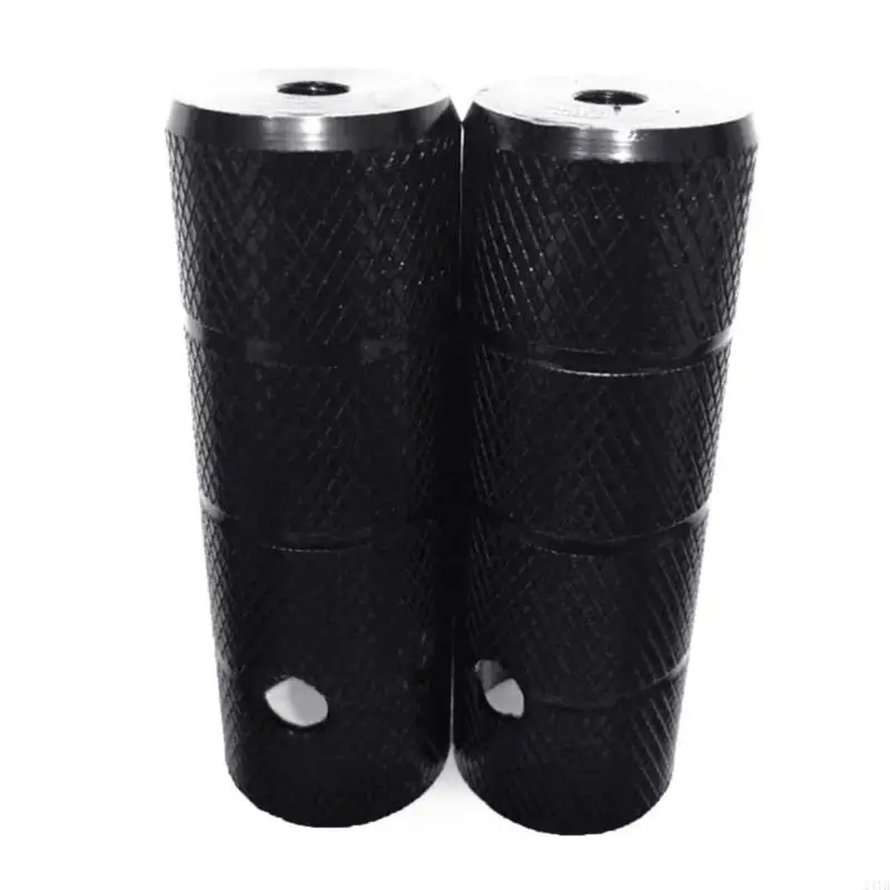 #14 Latest Bicycle Foot Pegs Offers