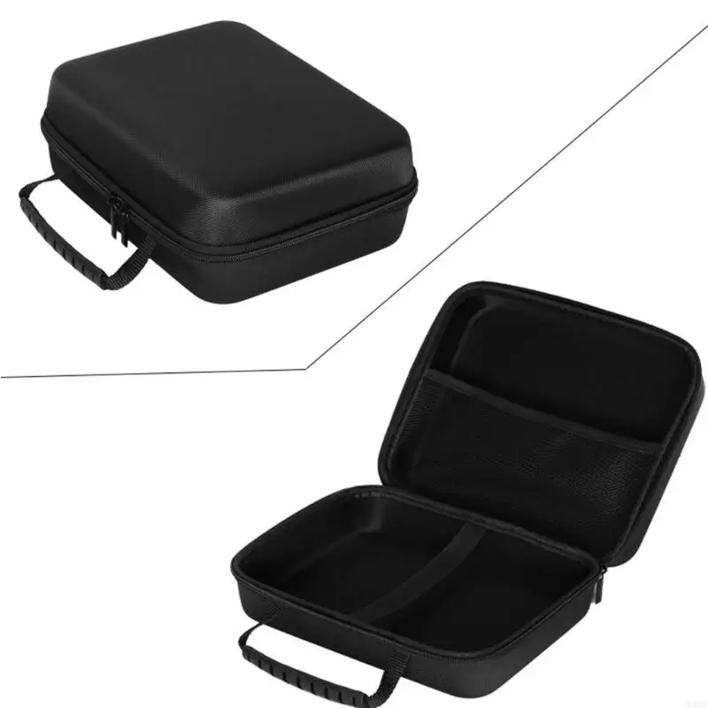 Для сфигмоманометра в верхней части рука