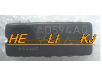 

IC новый оригинальный AD594AQ AD594 14-CDIP Бесплатная доставка