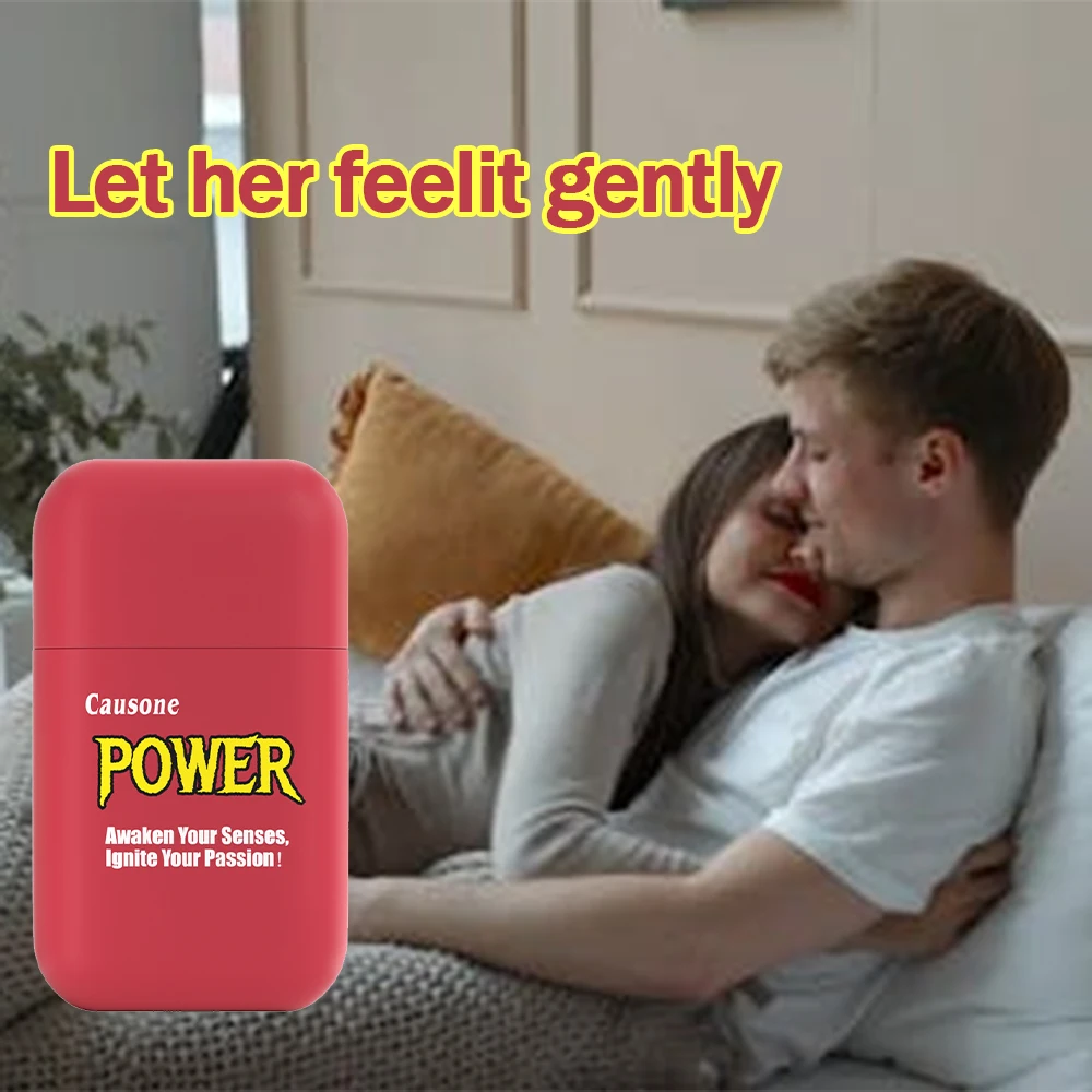 

Flirting Tools Romantic For A More Harmonious Couple Married Life Sensory Essence Exudes A Unique Charm Let Her Feel It Gently