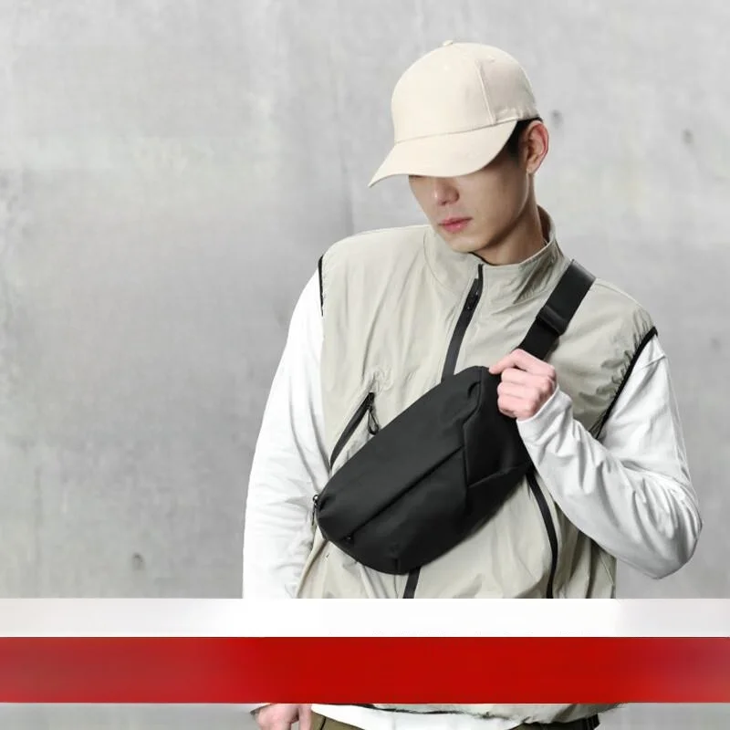 bolso-deportivo-de-gran-capacidad-bolso-cruzado-mochila-de-un-solo-hombro-para-hombres-y-mujeres-informal-de-ocio-jindez