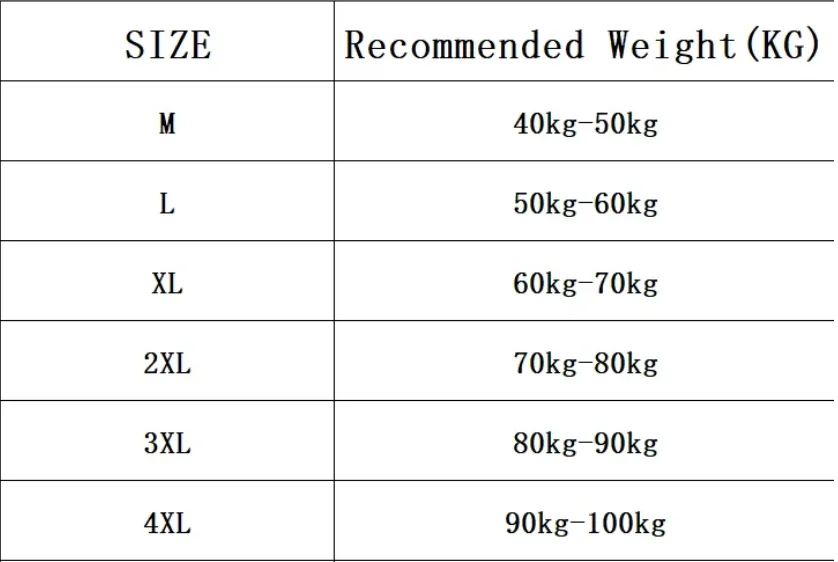 New stand up collar zipper set men's casual sports pants handsome long sleeved fashionable two-piece set - Image 6