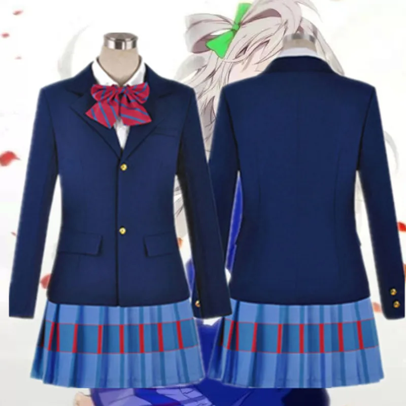 Cosplay Costume Lov… - image