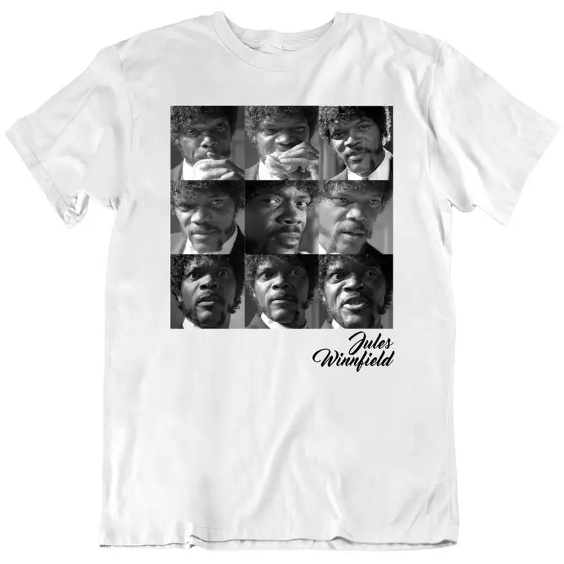 pulp-fiction-jules-movie-tarantino-sam-jackson-t-shirt