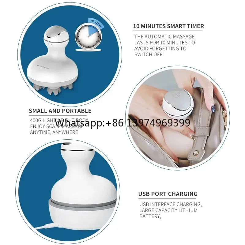 masseur-electrique-portable-rechargeable-en-silicone-pour-bebe-brosse-de-massage-douce-pour-le-cuir-chevelu-et-les-cheveux-produits-de-massage-corporel-et-capillaire