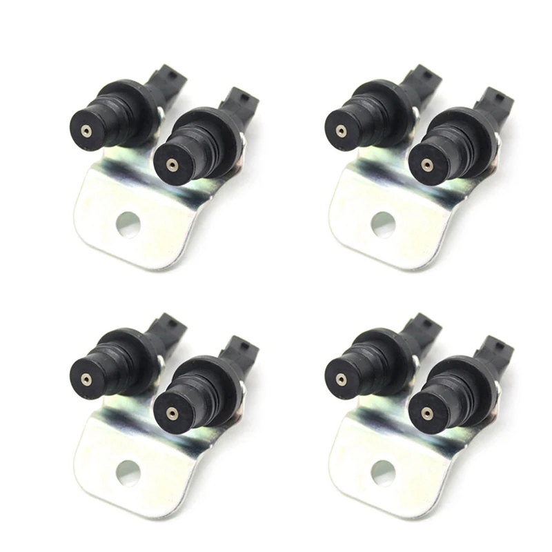 

4X Engine Timing Gp Speed Sensor Part Number 245-4630 119-4142 For Caterpillar Excavator 3126E 3126B C7 Engine Timing