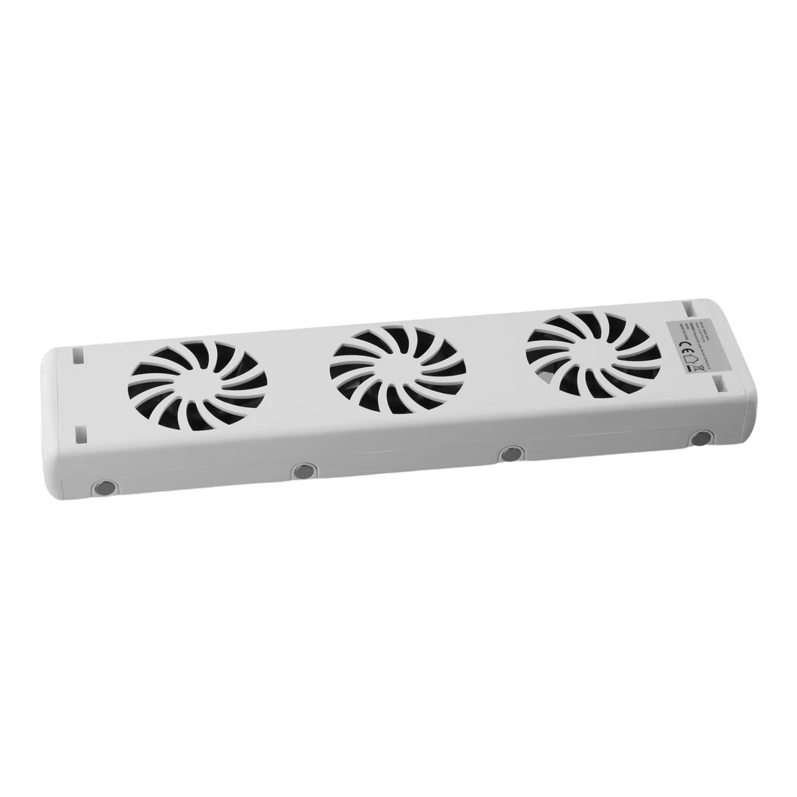 Average Noise Level Fireplace Heating Fireplace Fan Flame Retardant Improved Heat Distribution Long Service Life