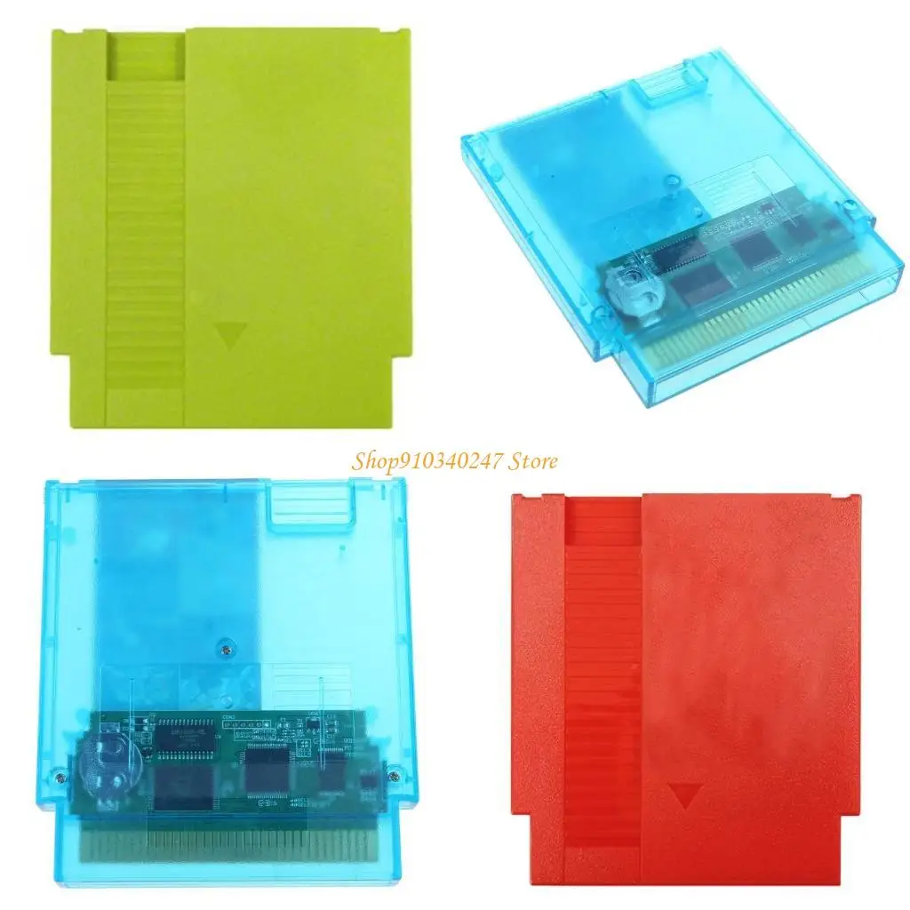 Q22A Vintage 405+44…