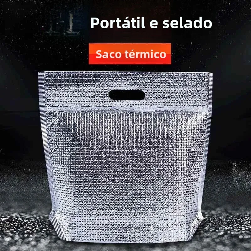 bolsa-termica-tridimensional-engrosada-con-aislamiento-bolsa-de-aluminio-autosellable-portatil-con-cremallera-para-conservac